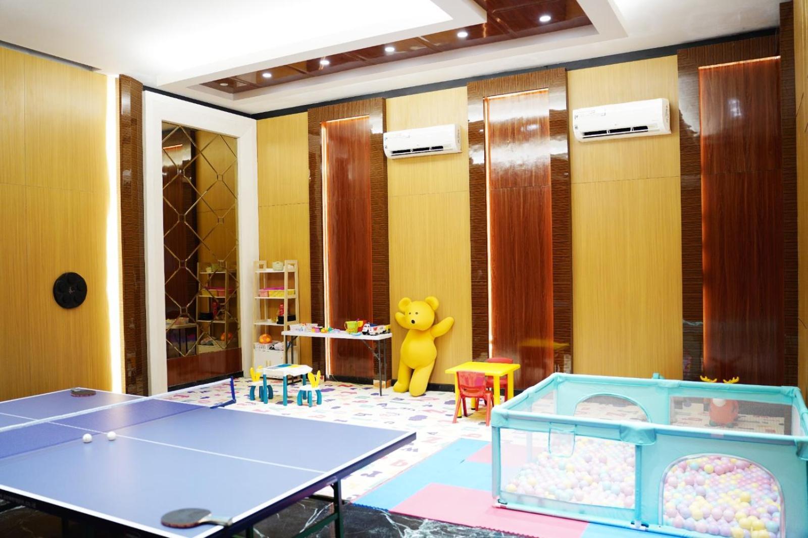 Boss Legian Hotel Powered By Archipelago Экстерьер фото