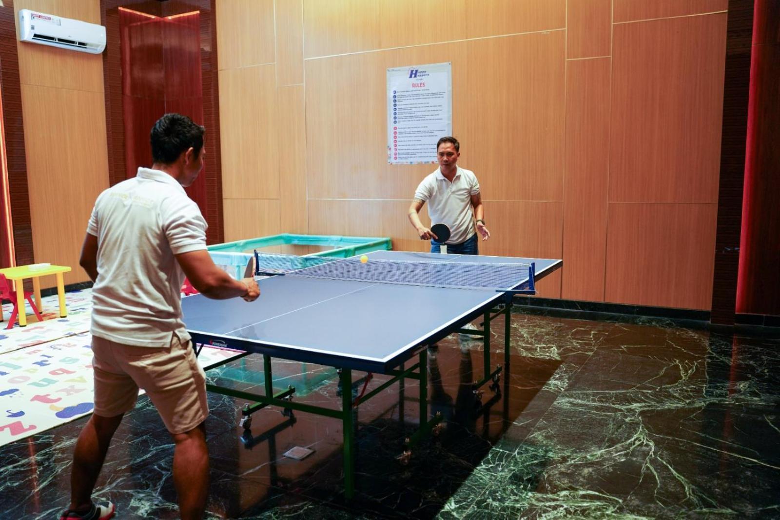 Boss Legian Hotel Powered By Archipelago Экстерьер фото